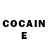 Кодеиновый сироп Lean Purple Drank Alina Lyrchykova