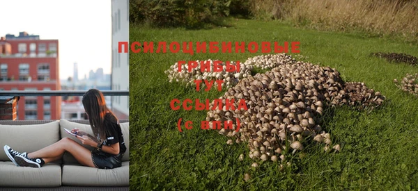 COCAINE Верхний Тагил
