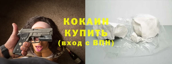 mix Верея