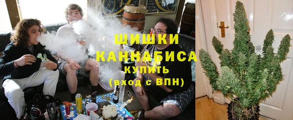 mix Верея