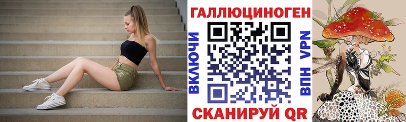 Купить где  Баймак  Псилоцибиновые грибы Cubensis 